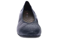 Revere Nairobi-Women Standard | Wide
