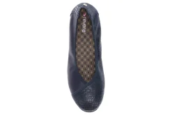 Revere Nairobi-Women Standard | Wide