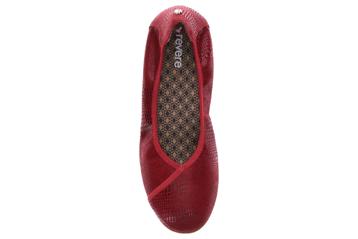 Revere Nairobi-Women Standard | Casual Shoes