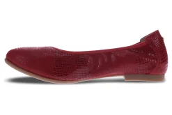 Revere Nairobi-Women Standard | Casual Shoes