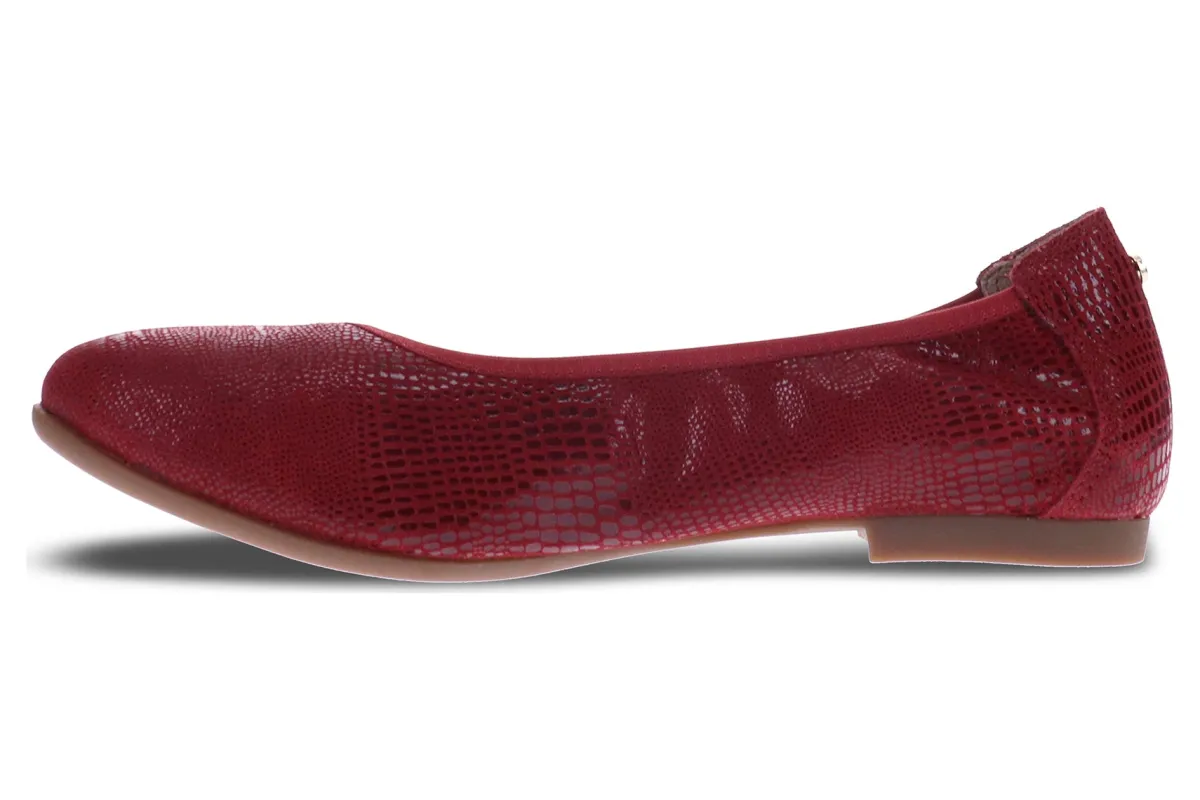 Revere Nairobi-Women Standard | Casual Shoes