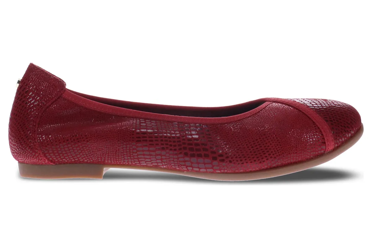 Revere Nairobi-Women Standard | Casual Shoes