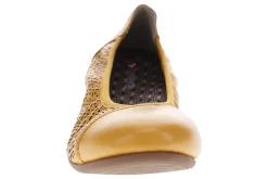Revere Nairobi-Women Standard | Casual Shoes