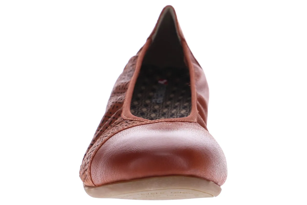 Revere Nairobi-Women Standard | Casual Shoes