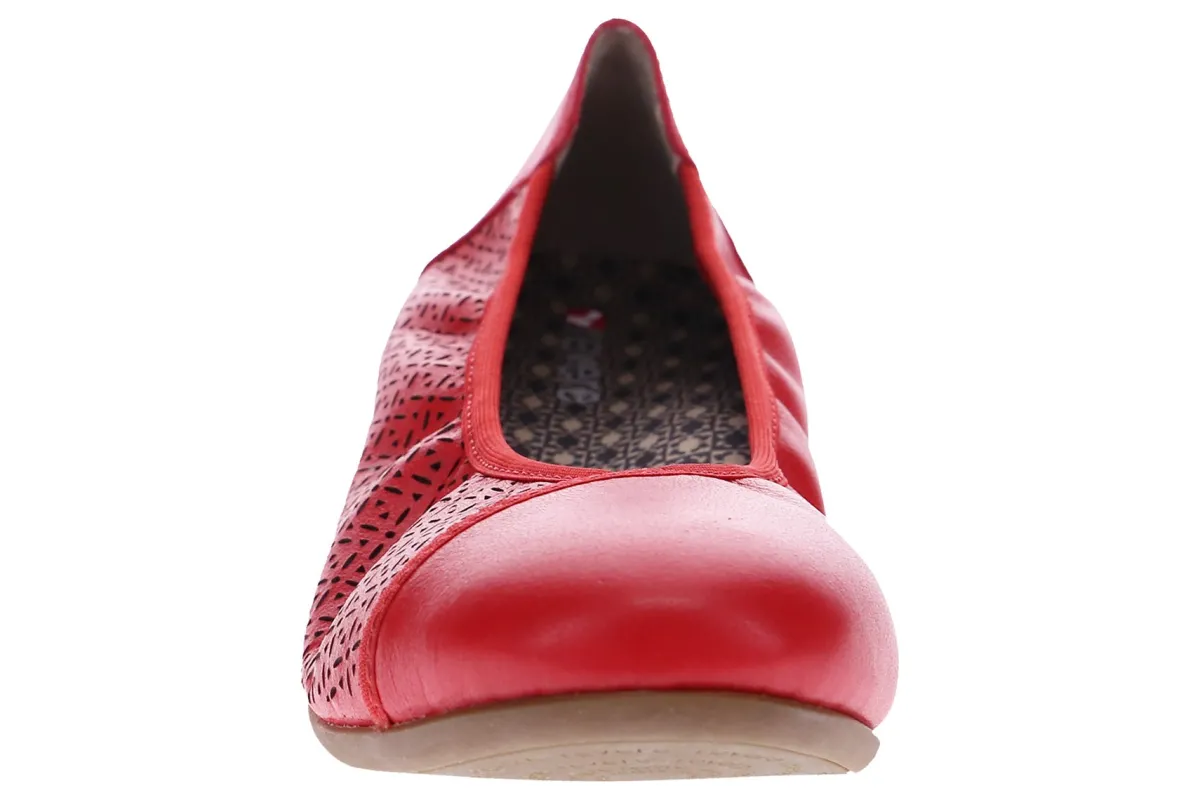 Revere Nairobi-Women Standard | Casual Shoes