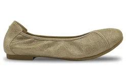 Revere Nairobi-Women Standard | Wide