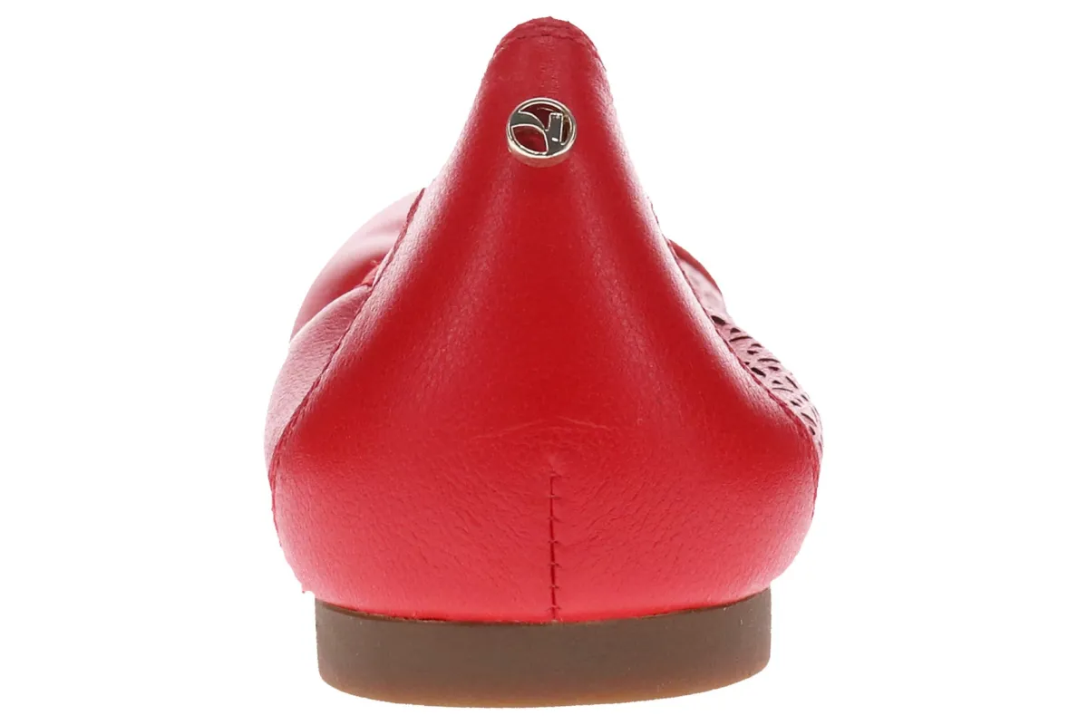 Revere Nairobi-Women Standard | Casual Shoes
