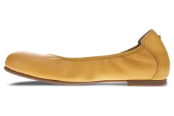 Revere Nairobi-Women Standard | Casual Shoes