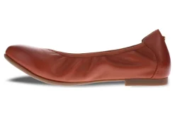 Revere Nairobi-Women Standard | Casual Shoes