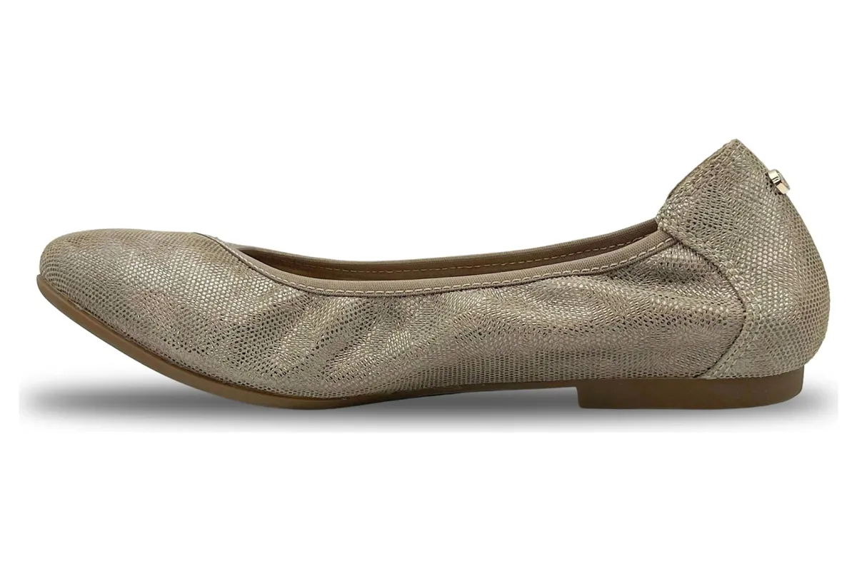 Revere Nairobi-Women Standard | Wide