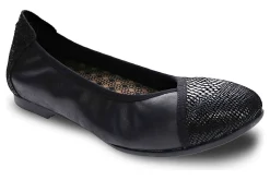 Revere Nairobi-Women Standard | Wide