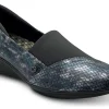 Revere Naples-Women Wide | Standard