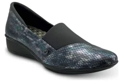 Revere Naples-Women Wide | Standard
