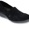 Revere Naples-Women Standard | Wide