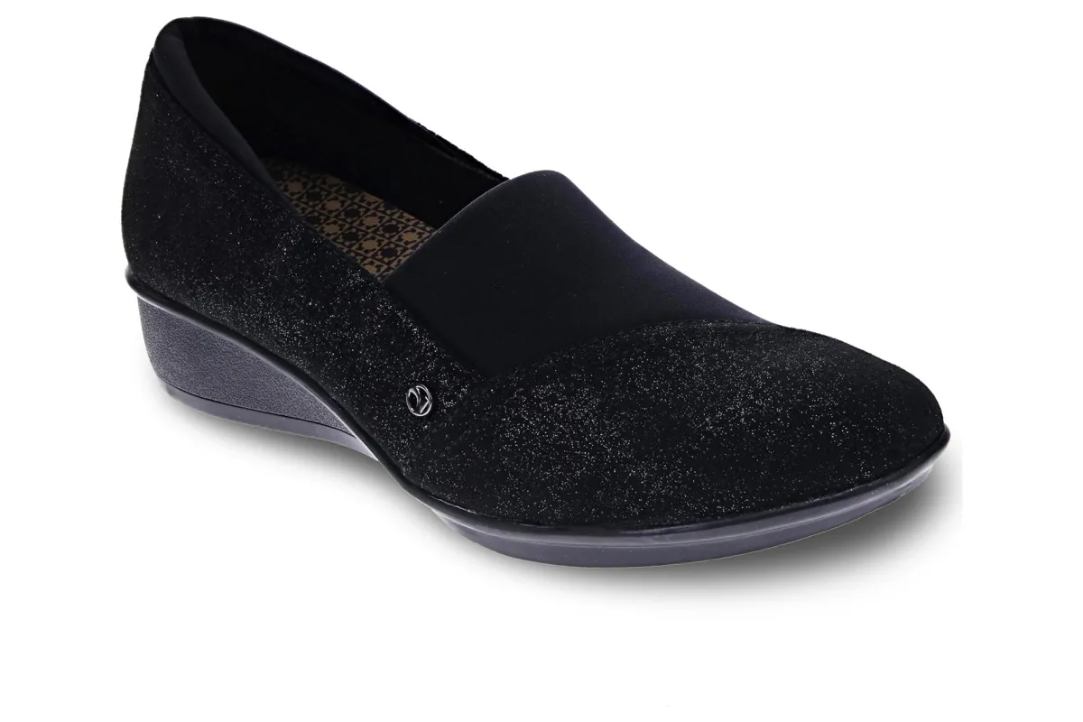 Revere Naples-Women Standard | Wide