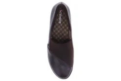 Revere Naples-Women Wide | Standard
