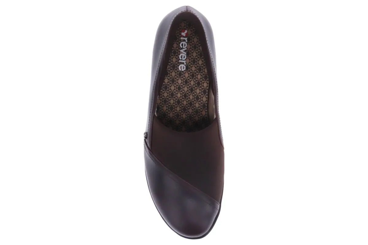Revere Naples-Women Wide | Standard
