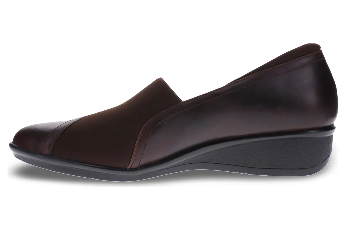 Revere Naples-Women Wide | Standard