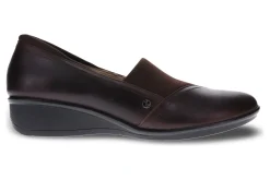 Revere Naples-Women Wide | Standard