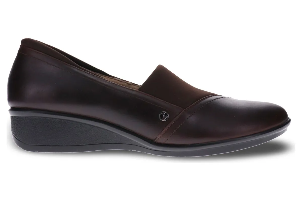 Revere Naples-Women Wide | Standard