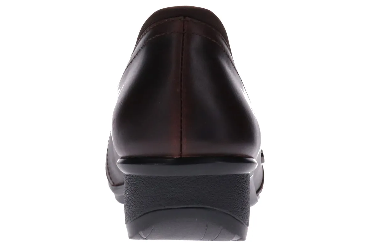 Revere Naples-Women Wide | Standard