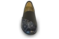 Revere Naples-Women Wide | Standard