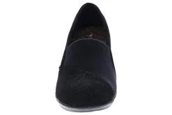 Revere Naples-Women Standard | Wide