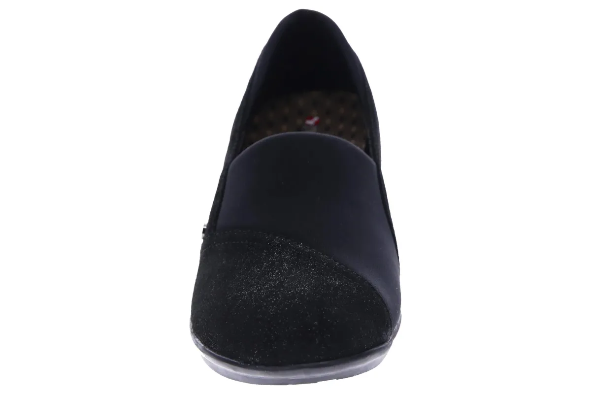 Revere Naples-Women Standard | Wide