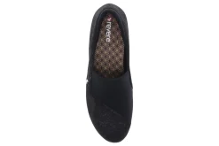 Revere Naples-Women Standard | Wide