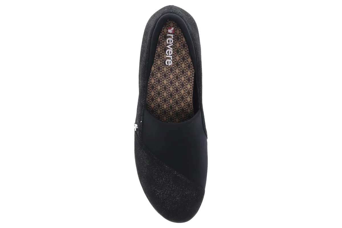 Revere Naples-Women Standard | Wide