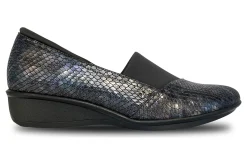 Revere Naples-Women Wide | Standard