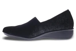 Revere Naples-Women Standard | Wide