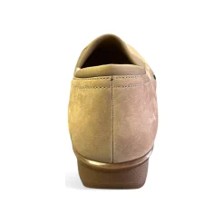 Revere Naples-Women Wide | Standard
