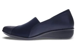 Revere Naples-Women Standard | Wide