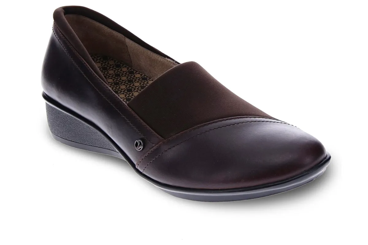 Revere Naples-Women Wide | Standard