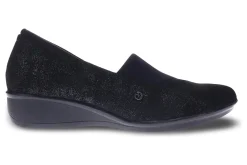 Revere Naples-Women Standard | Wide