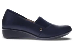 Revere Naples-Women Standard | Wide
