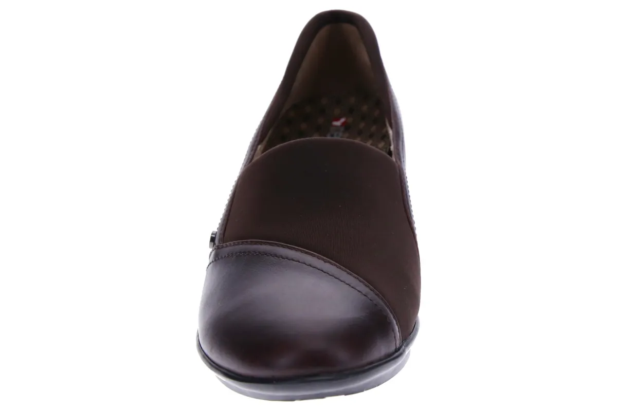 Revere Naples-Women Wide | Standard
