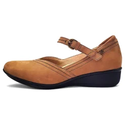 Revere Narita-Women Wide | Standard
