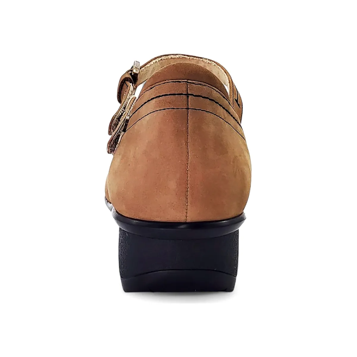 Revere Narita-Women Wide | Standard