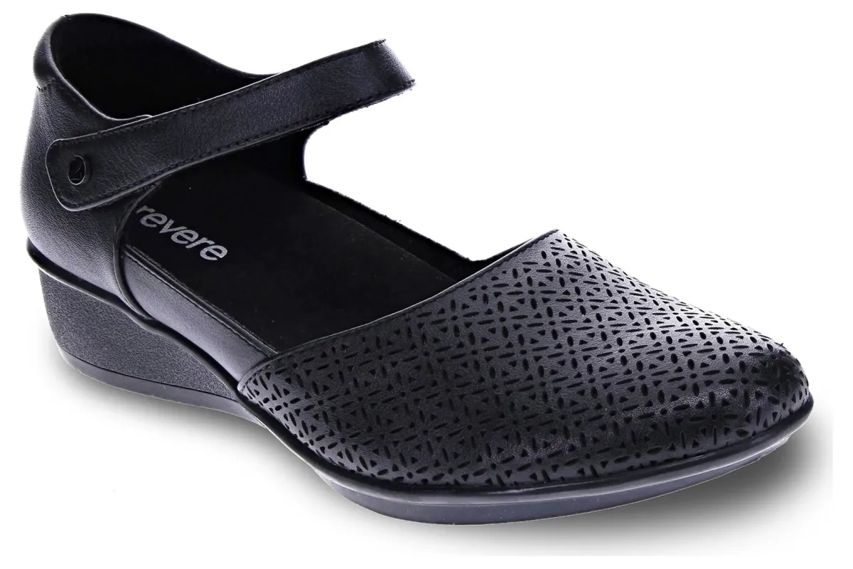 Revere Osaka-Women Standard | Wide