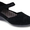 Revere Osaka-Women Standard | Wide
