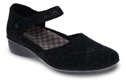 Revere Osaka-Women Standard | Wide