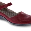 Revere Osaka-Women Standard | Wide