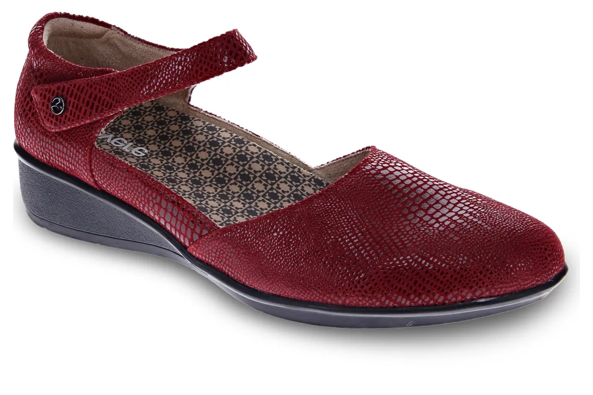 Revere Osaka-Women Standard | Wide