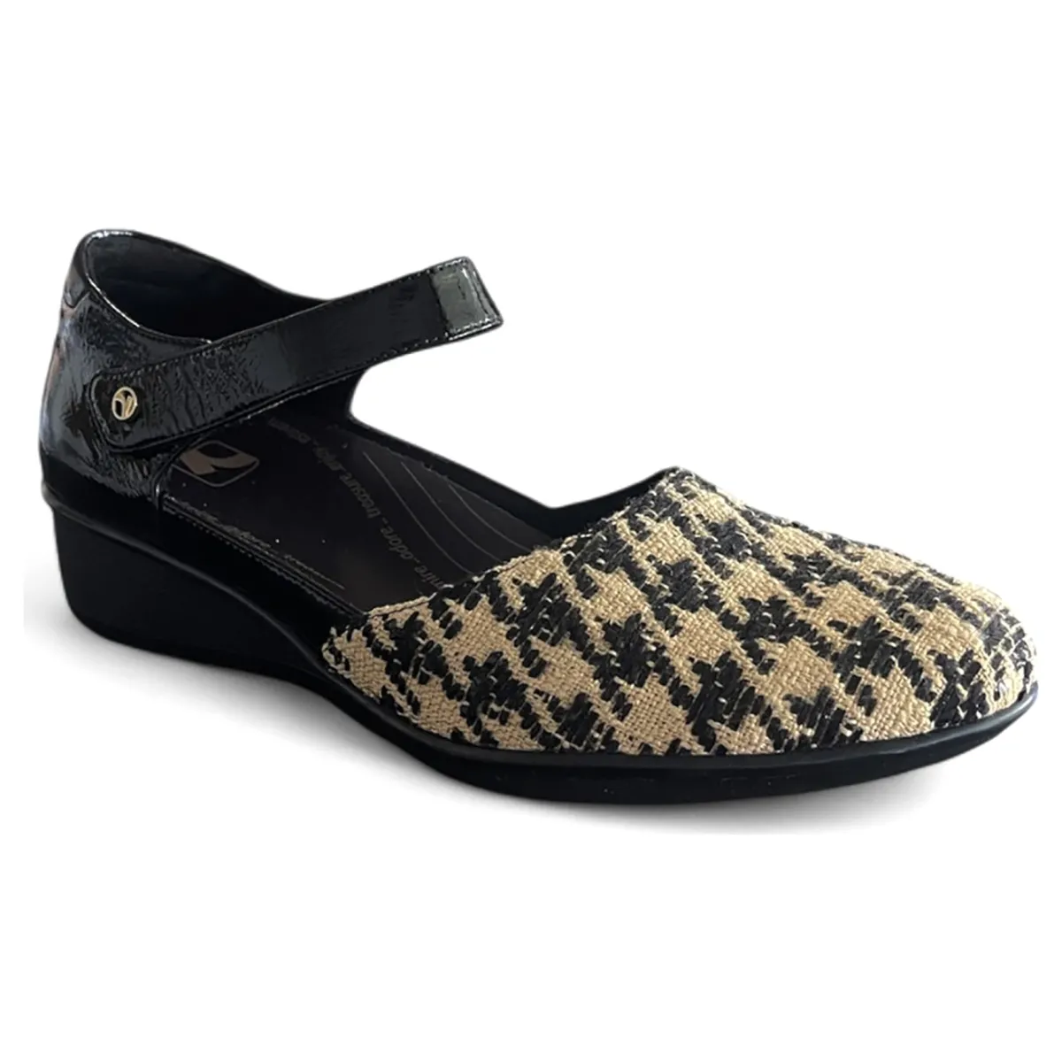 Revere Osaka-Women Wide | Standard