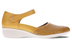 Revere Osaka-Women Standard | Wide
