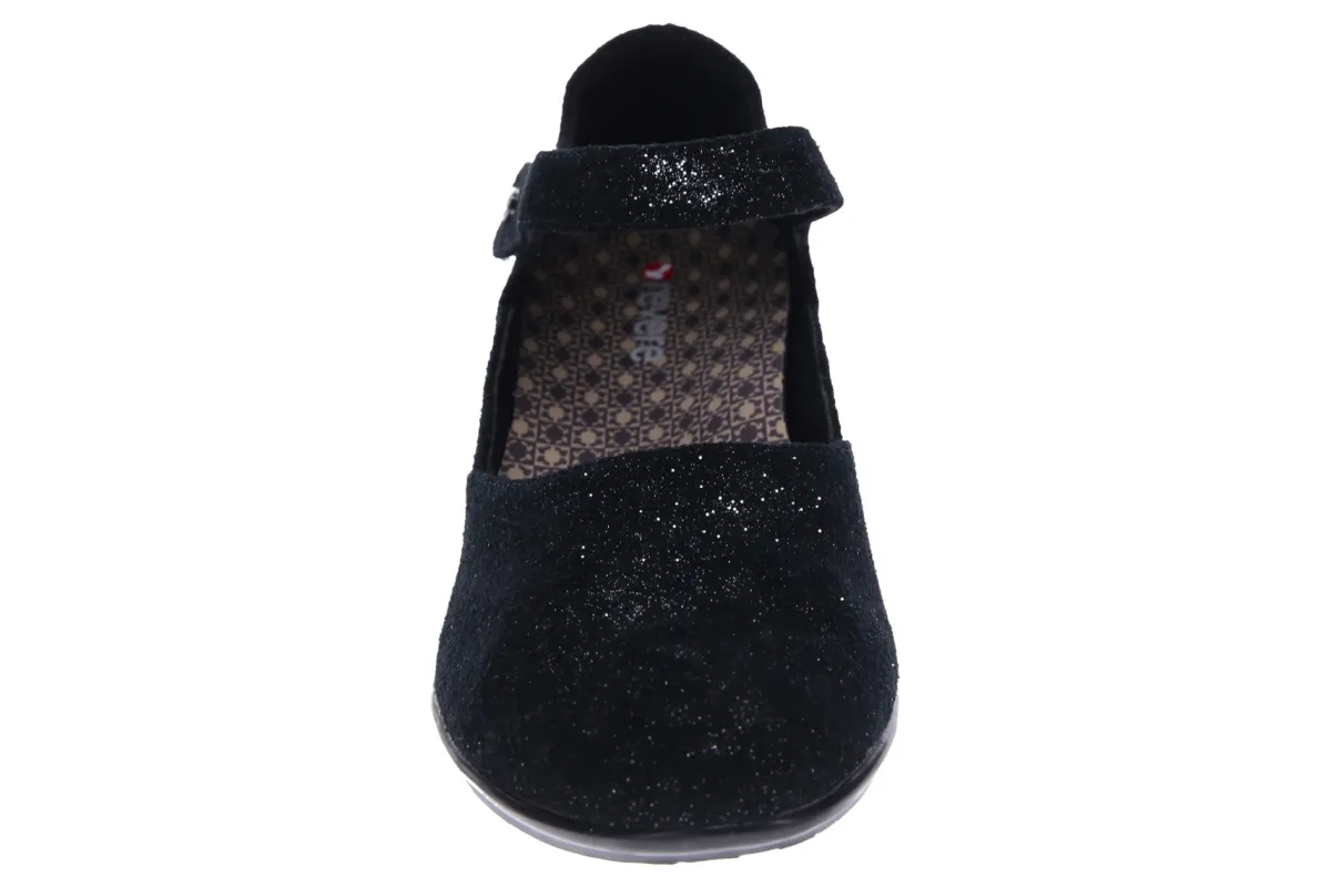 Revere Osaka-Women Standard | Wide