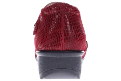 Revere Osaka-Women Standard | Wide