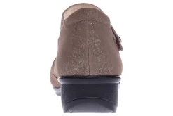 Revere Osaka-Women Standard | Wide